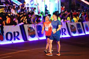 BIB: 
                            <button type="button" onclick="openModal(24272259)" class="btn btn-primary btn-sm float-right btn-popup" data-toggle="modal" data-target=".modal-high-quality">
                        <i class="fas fa-shopping-cart"></i> Add to Cart
                    </button>
                                            <button type="button" onclick="isThisMe(24272259, true)" class="btn btn-success btn-sm float-right btn-popup btn-isme hidden" data-toggle="tooltip" data-placement="bottom" title="นี่คือรูปของคุณใช่ไหม คลิกที่นี่เพื่อเอาเข้าอัลบั้ม">
                        <i class="fas fa-plus"></i> Add to album
                    </button>
                    <button type="button" onclick="isThisMe(24272259, false)" class="btn btn-warning btn-sm float-right btn-popup btn-isnotme hidden">
                        <i class="fas fa-ban"></i> Remove from album
                    </button>